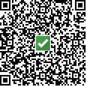 Healthcare Providers Similar to 1710988662 NPI Number | NPI Registry | www.DataLabs.Health