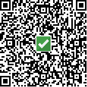 Healthcare Providers Similar to 1710988696 NPI Number | NPI Registry | www.DataLabs.Health