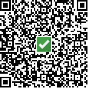 Healthcare Providers Similar to 1710988738 NPI Number | NPI Registry | www.DataLabs.Health