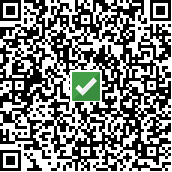 Healthcare Providers Similar to 1710988993 NPI Number | NPI Registry | www.DataLabs.Health