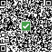 Healthcare Providers Similar to 1710989033 NPI Number | NPI Registry | www.DataLabs.Health