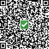 Healthcare Providers Similar to 1710989066 NPI Number | NPI Registry | www.DataLabs.Health