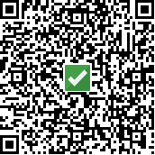 Healthcare Providers Similar to 1710989611 NPI Number | NPI Registry | www.DataLabs.Health