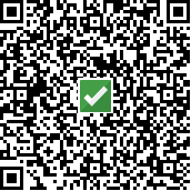 Healthcare Providers Similar to 1710989645 NPI Number | NPI Registry | www.DataLabs.Health