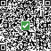 Healthcare Providers Similar to 1710989900 NPI Number | NPI Registry | www.DataLabs.Health