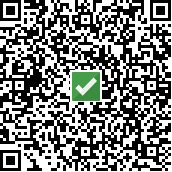 Healthcare Providers Similar to 1710990239 NPI Number | NPI Registry | www.DataLabs.Health