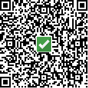 Healthcare Providers Similar to 1710990304 NPI Number | NPI Registry | www.DataLabs.Health