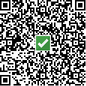 Healthcare Providers Similar to 1710991039 NPI Number | NPI Registry | www.DataLabs.Health