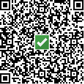 Healthcare Providers Similar to 1710991070 NPI Number | NPI Registry | www.DataLabs.Health