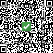 Healthcare Providers Similar to 1710991302 NPI Number | NPI Registry | www.DataLabs.Health