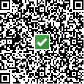 Healthcare Providers Similar to 1710991567 NPI Number | NPI Registry | www.DataLabs.Health