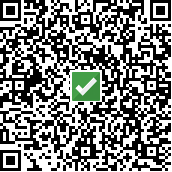 Healthcare Providers Similar to 1710991617 NPI Number | NPI Registry | www.DataLabs.Health