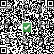 Healthcare Providers Similar to 1710991815 NPI Number | NPI Registry | www.DataLabs.Health