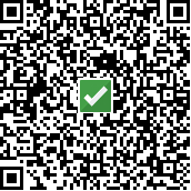 Healthcare Providers Similar to 1710992284 NPI Number | NPI Registry | www.DataLabs.Health