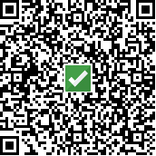 Healthcare Providers Similar to 1710992391 NPI Number | NPI Registry | www.DataLabs.Health