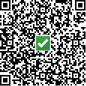 Healthcare Providers Similar to 1710992581 NPI Number | NPI Registry | www.DataLabs.Health