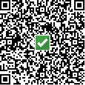 Healthcare Providers Similar to 1710992631 NPI Number | NPI Registry | www.DataLabs.Health