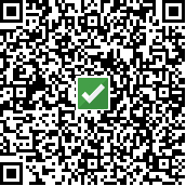 Healthcare Providers Similar to 1710993019 NPI Number | NPI Registry | www.DataLabs.Health