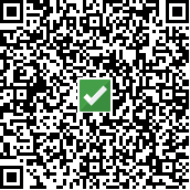 Healthcare Providers Similar to 1710993068 NPI Number | NPI Registry | www.DataLabs.Health