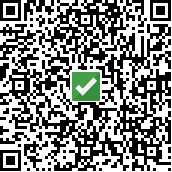 Healthcare Providers Similar to 1710993084 NPI Number | NPI Registry | www.DataLabs.Health