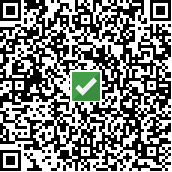 Healthcare Providers Similar to 1710993217 NPI Number | NPI Registry | www.DataLabs.Health