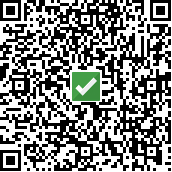 Healthcare Providers Similar to 1710993621 NPI Number | NPI Registry | www.DataLabs.Health