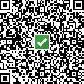 Healthcare Providers Similar to 1710993696 NPI Number | NPI Registry | www.DataLabs.Health