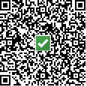 Healthcare Providers Similar to 1710993829 NPI Number | NPI Registry | www.DataLabs.Health