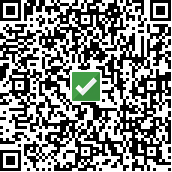 Healthcare Providers Similar to 1710993860 NPI Number | NPI Registry | www.DataLabs.Health