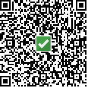 Healthcare Providers Similar to 1710993910 NPI Number | NPI Registry | www.DataLabs.Health