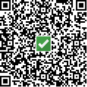 Healthcare Providers Similar to 1710994124 NPI Number | NPI Registry | www.DataLabs.Health