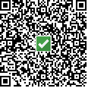 Healthcare Providers Similar to 1710994231 NPI Number | NPI Registry | www.DataLabs.Health