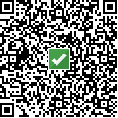 Healthcare Providers Similar to 1710994637 NPI Number | NPI Registry | www.DataLabs.Health