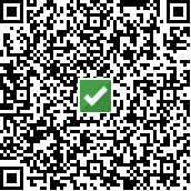 Healthcare Providers Similar to 1710994645 NPI Number | NPI Registry | www.DataLabs.Health