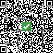 Healthcare Providers Similar to 1710994751 NPI Number | NPI Registry | www.DataLabs.Health