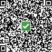 Healthcare Providers Similar to 1710994850 NPI Number | NPI Registry | www.DataLabs.Health