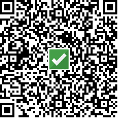 Healthcare Providers Similar to 1710994934 NPI Number | NPI Registry | www.DataLabs.Health