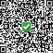 Healthcare Providers Similar to 1710995055 NPI Number | NPI Registry | www.DataLabs.Health