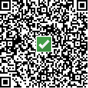 Healthcare Providers Similar to 1710995105 NPI Number | NPI Registry | www.DataLabs.Health