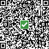 Healthcare Providers Similar to 1710995295 NPI Number | NPI Registry | www.DataLabs.Health