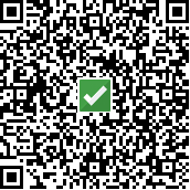 Healthcare Providers Similar to 1710995303 NPI Number | NPI Registry | www.DataLabs.Health