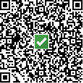 Healthcare Providers Similar to 1710995659 NPI Number | NPI Registry | www.DataLabs.Health