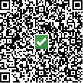 Healthcare Providers Similar to 1710995691 NPI Number | NPI Registry | www.DataLabs.Health