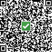 Healthcare Providers Similar to 1710995964 NPI Number | NPI Registry | www.DataLabs.Health