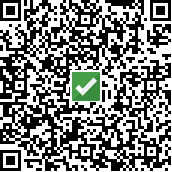 Healthcare Providers Similar to 1710995980 NPI Number | NPI Registry | www.DataLabs.Health