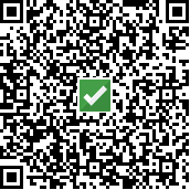 Healthcare Providers Similar to 1710996236 NPI Number | NPI Registry | www.DataLabs.Health