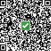 Healthcare Providers Similar to 1710996319 NPI Number | NPI Registry | www.DataLabs.Health