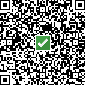 Healthcare Providers Similar to 1710996418 NPI Number | NPI Registry | www.DataLabs.Health