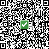 Healthcare Providers Similar to 1710996517 NPI Number | NPI Registry | www.DataLabs.Health