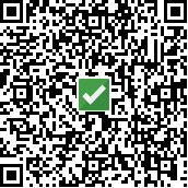 Healthcare Providers Similar to 1710996608 NPI Number | NPI Registry | www.DataLabs.Health